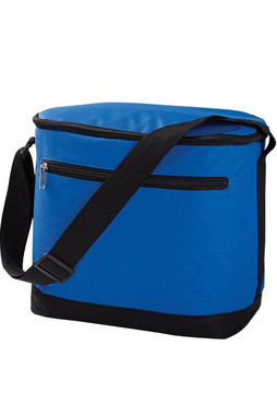 Liberty Bags 1695 - Joseph Twelve-Pack Cooler