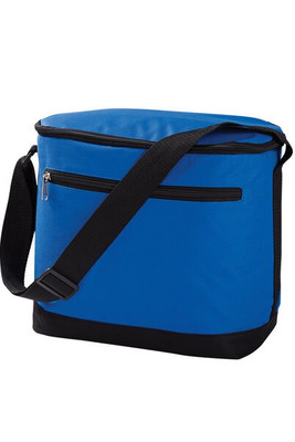 Liberty Bags 1695 - Joseph Twelve-Pack Cooler