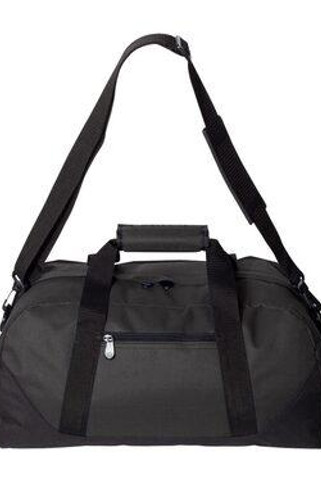 Liberty Bags 2250 - Liberty Series 18 Inch Duffel