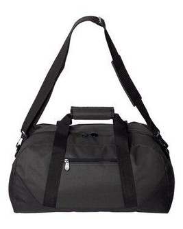 Liberty Bags 2250 - Liberty Series 18 Inch Duffel