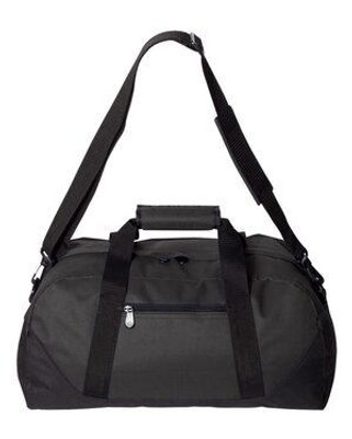 Liberty Bags 2250 - Liberty Series 18 Inch Duffel