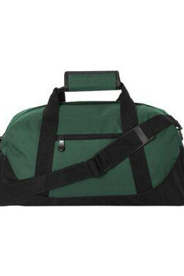 Liberty Bags 2250 - Liberty Series 18 Inch Duffel