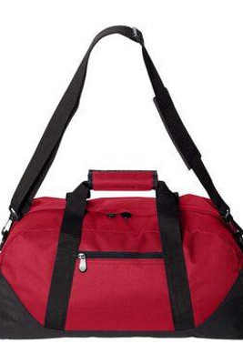 Liberty Bags 2250 - Liberty Series 18 Inch Duffel