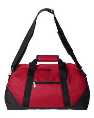 Liberty Bags 2250 - Liberty Series 18 Inch Duffel