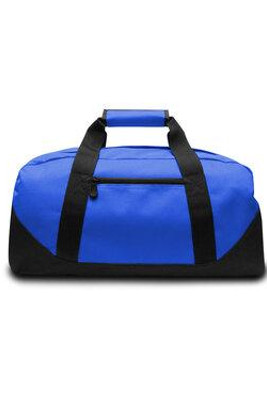Liberty Bags 2250 - Liberty Series 18 Inch Duffel