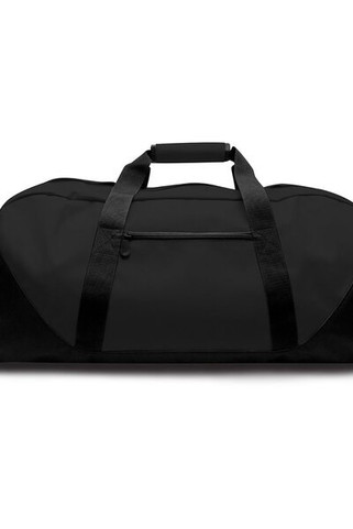 Liberty Bags 2251 - Liberty Series 22 Inch Duffel
