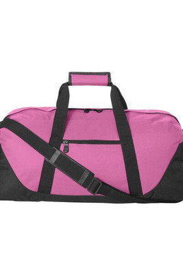 Liberty Bags 2251 - Liberty Series 22 Inch Duffel