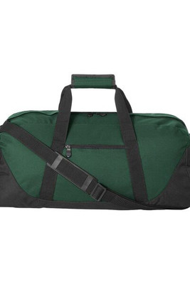 Liberty Bags 2251 - Liberty Series 22 Inch Duffel