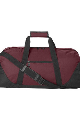 Liberty Bags 2251 - Liberty Series 22 Inch Duffel