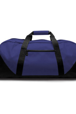 Liberty Bags 2251 - Liberty Series 22 Inch Duffel