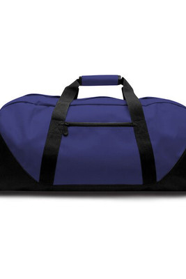 Liberty Bags 2251 - Liberty Series 22 Inch Duffel