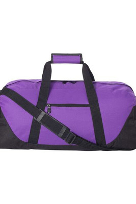 Liberty Bags 2251 - Liberty Series 22 Inch Duffel