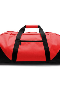 Liberty Bags 2251 - Liberty Series 22 Inch Duffel