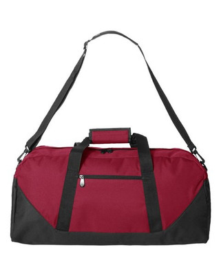 Liberty Bags 2251 - Liberty Series 22 Inch Duffel