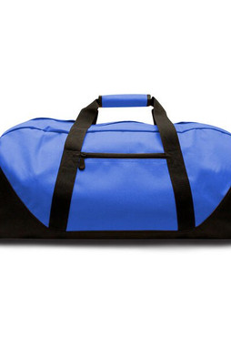 Liberty Bags 2251 - Liberty Series 22 Inch Duffel