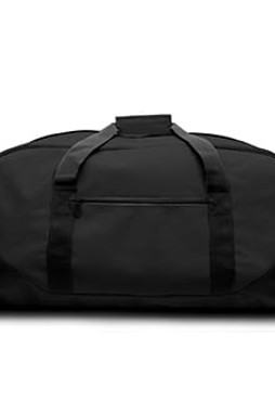 Liberty Bags 2252 - Liberty Series 30 Inch Duffel