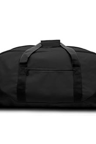 Liberty Bags 2252 - Liberty Series 30 Inch Duffel