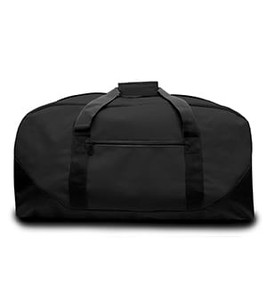 Liberty Bags 2252 - Liberty Series 30 Inch Duffel