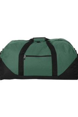 Liberty Bags 2252 - Liberty Series 30 Inch Duffel