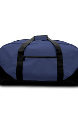 Liberty Bags 2252 - Liberty Series 30 Inch Duffel