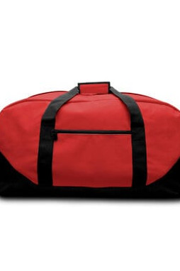 Liberty Bags 2252 - Liberty Series 30 Inch Duffel