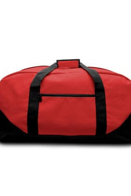 Liberty Bags 2252 - Liberty Series 30 Inch Duffel