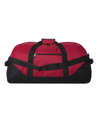 Liberty Bags 2252 - Liberty Series 30 Inch Duffel
