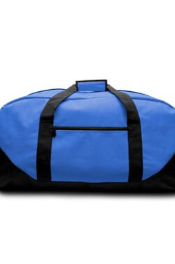 Liberty Bags 2252 - Liberty Series 30 Inch Duffel