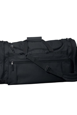 Liberty Bags 3906 - Explorer Large Duffel