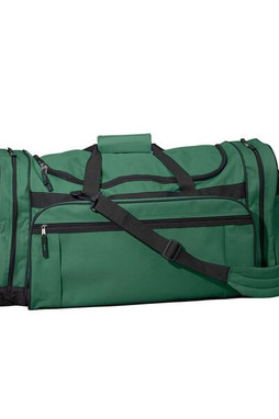 Liberty Bags 3906 - Explorer Large Duffel