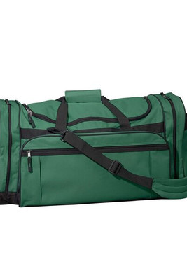 Liberty Bags 3906 - Explorer Large Duffel