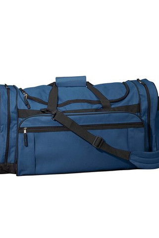 Liberty Bags 3906 - Explorer Large Duffel
