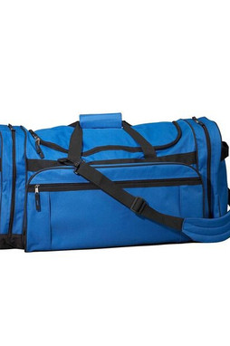 Liberty Bags 3906 - Explorer Large Duffel