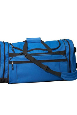 Liberty Bags 3906 - Explorer Large Duffel