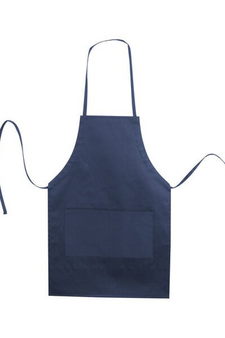 Liberty Bags 5502 - Adjustable Neck Loop Apron