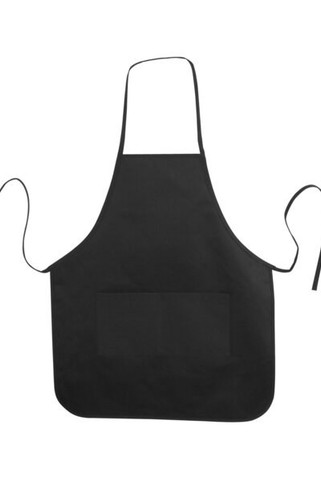 Liberty Bags 5505 - Long Butcher Block Apron