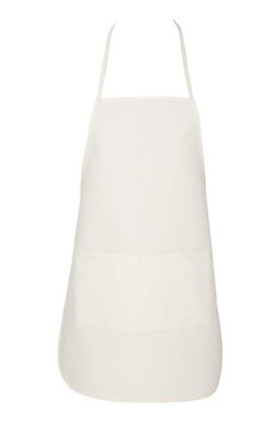 Liberty Bags 5505 - Long Butcher Block Apron