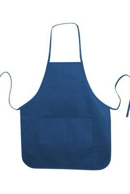 Liberty Bags 5505 - Long Butcher Block Apron