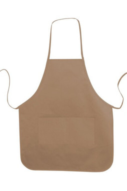 Liberty Bags 5505 - Long Butcher Block Apron