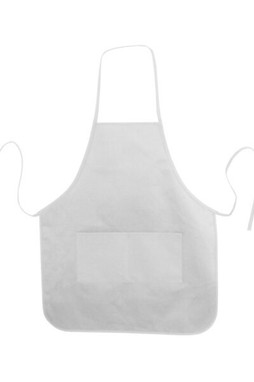Liberty Bags 5505 - Long Butcher Block Apron