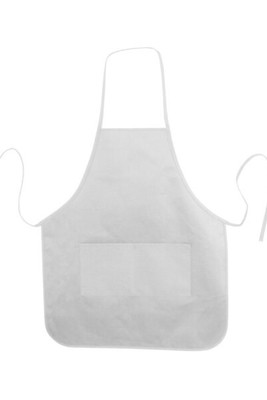 Liberty Bags 5505 - Long Butcher Block Apron