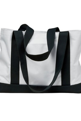 Liberty Bags 7002 - Bolso Tote Veraniego de Liberty Bags