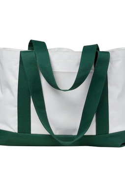 Liberty Bags 7002 - Bolso Tote Veraniego de Liberty Bags