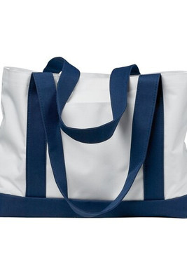 Liberty Bags 7002 - Bolso Tote Veraniego de Liberty Bags