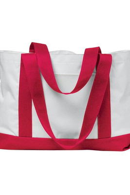 Liberty Bags 7002 - Bolso Tote Veraniego de Liberty Bags