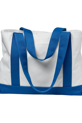 Liberty Bags 7002 - Bolso Tote Veraniego de Liberty Bags