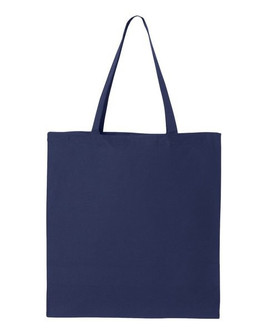Liberty Bags 8502 -  Bolsa de lienzo de algodón Branson