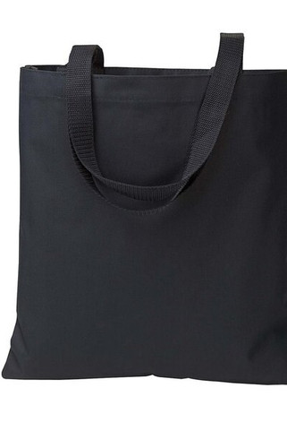 Liberty Bags 8801 - Eco-Friendly Versatile Recycled Tote Bag by Liberty