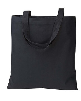 Liberty Bags 8801 - Bolsa básica reciclable