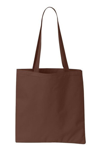 Liberty Bags 8801 - Bolsa básica reciclable